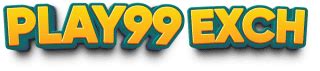 Play99 .